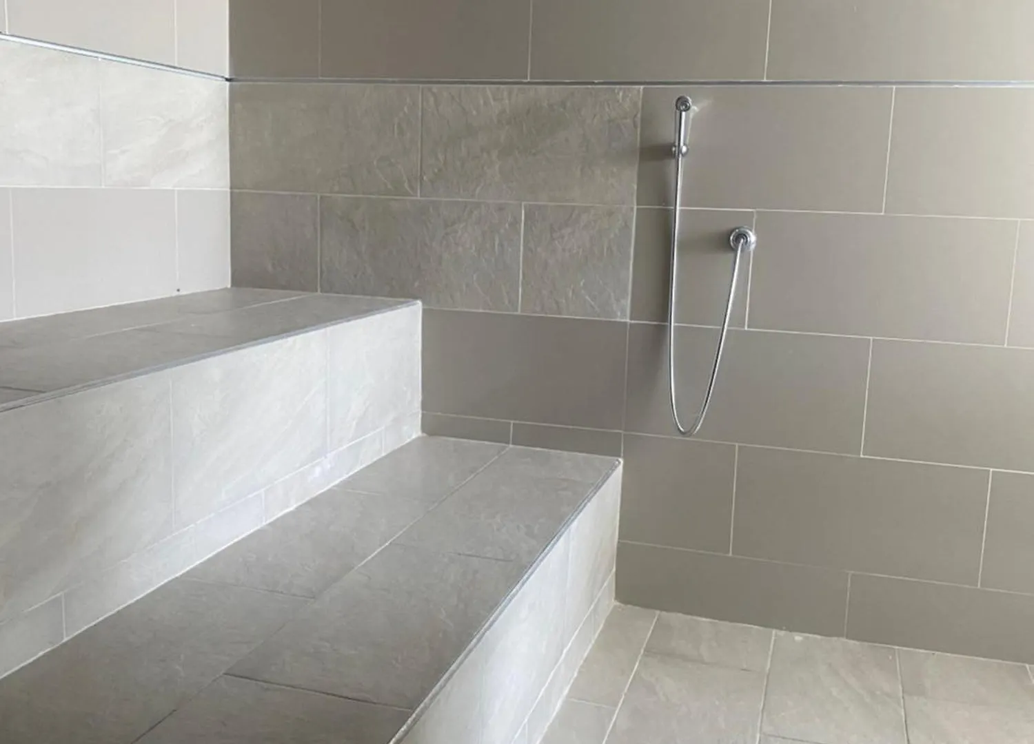 A 2 Cuadras De La Playa Apartment Cartagena
