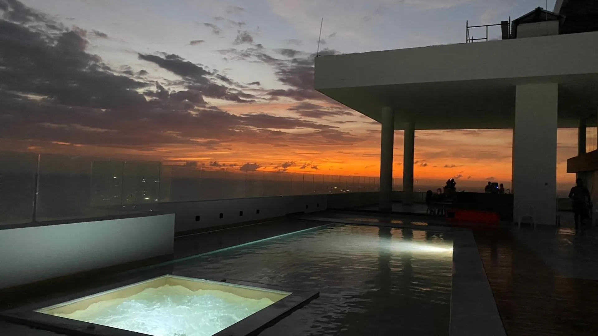A 2 Cuadras De La Playa Apartment Cartagena Colombia