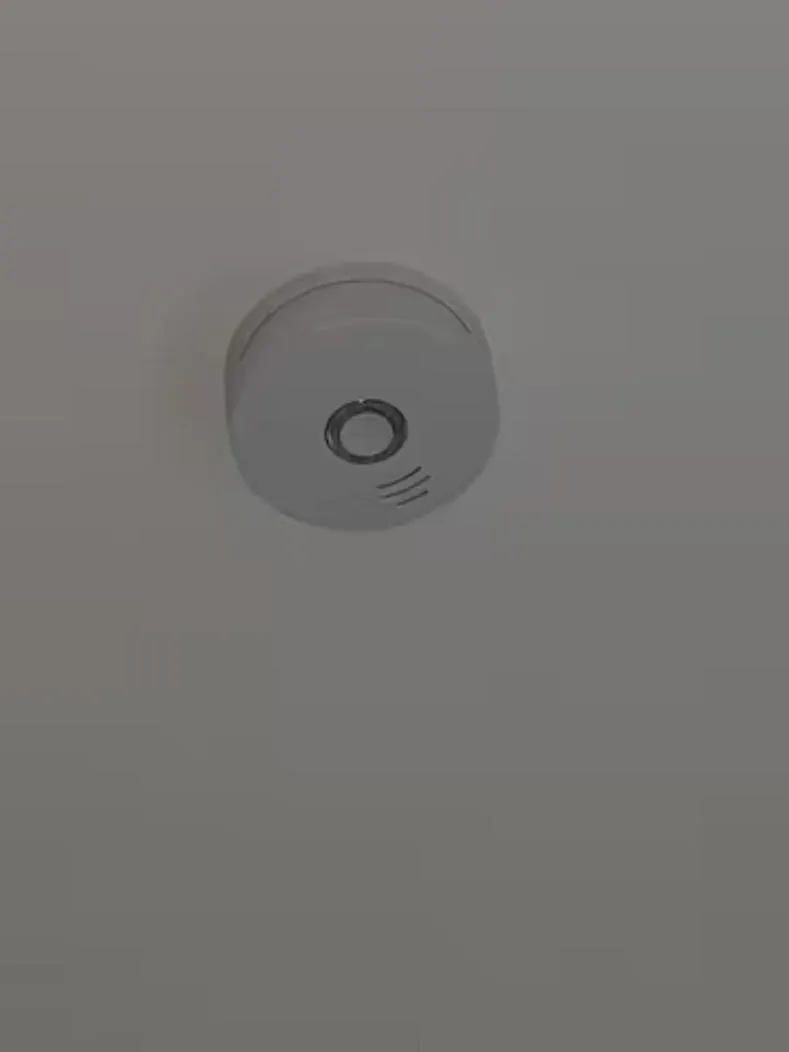 A 2 Cuadras De La Playa Apartment Cartagena