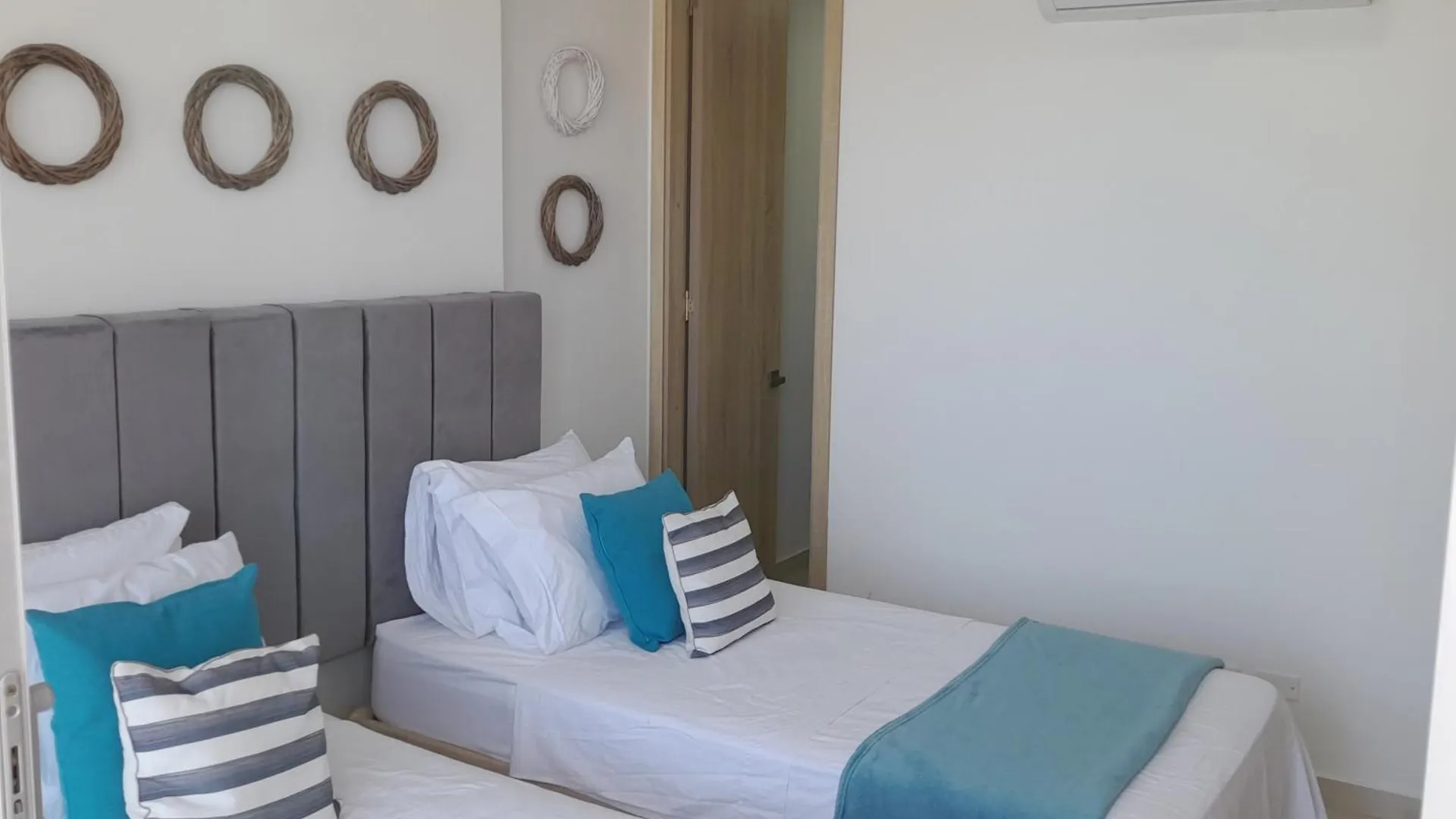 شقة A 2 Cuadras De La Playa Cartagena 0*,  كولومبيا